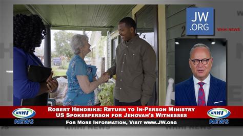 Log In :: Jehovah’s Witnesses.